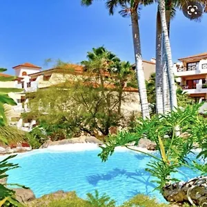  Apartamento Sweet Caroline España