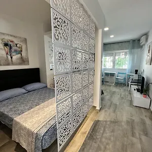  Apartamento - Recien Reformado, Piscina, Playa A 10 Minutos, Centro A 5 Minutos España