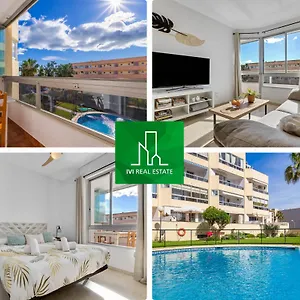  Apartamento Vistamarina B308 By Ivi Real Estate España